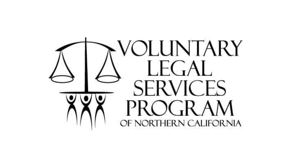 the old VLSP logo